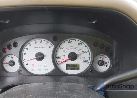 2004 Ford Escape Xlt z USA, uszkodzony, nr VIN 1FMYU03124KA46852